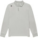 DESCENTE logoPolo