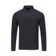 DESCENTE DUALIS POLO
