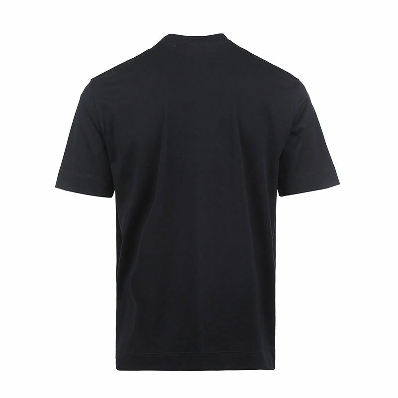 EMPORIO ARMANI SS25 T
