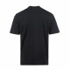 EMPORIO ARMANI SS25 T