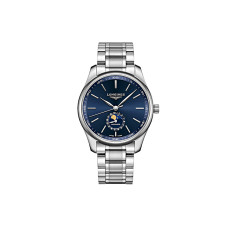 LONGINES 42mm L2.919.4.92.6