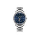 LONGINES 42mm L2.919.4.92.6