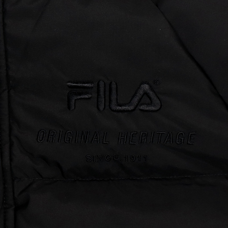 FILA