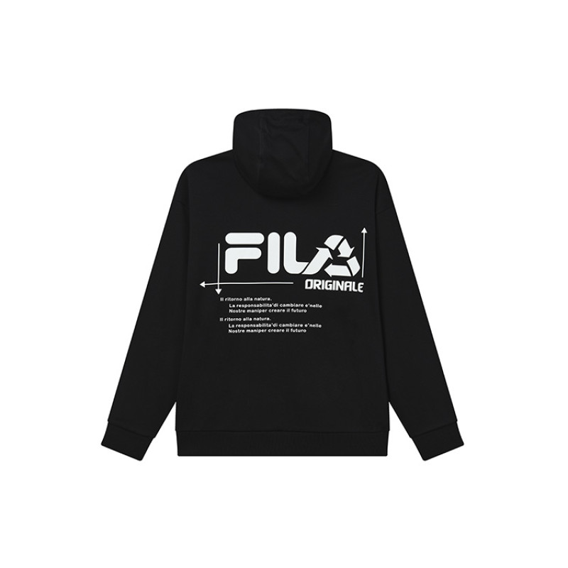 FILA FW22