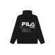 FILA FW22