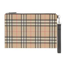 Burberry Vintage