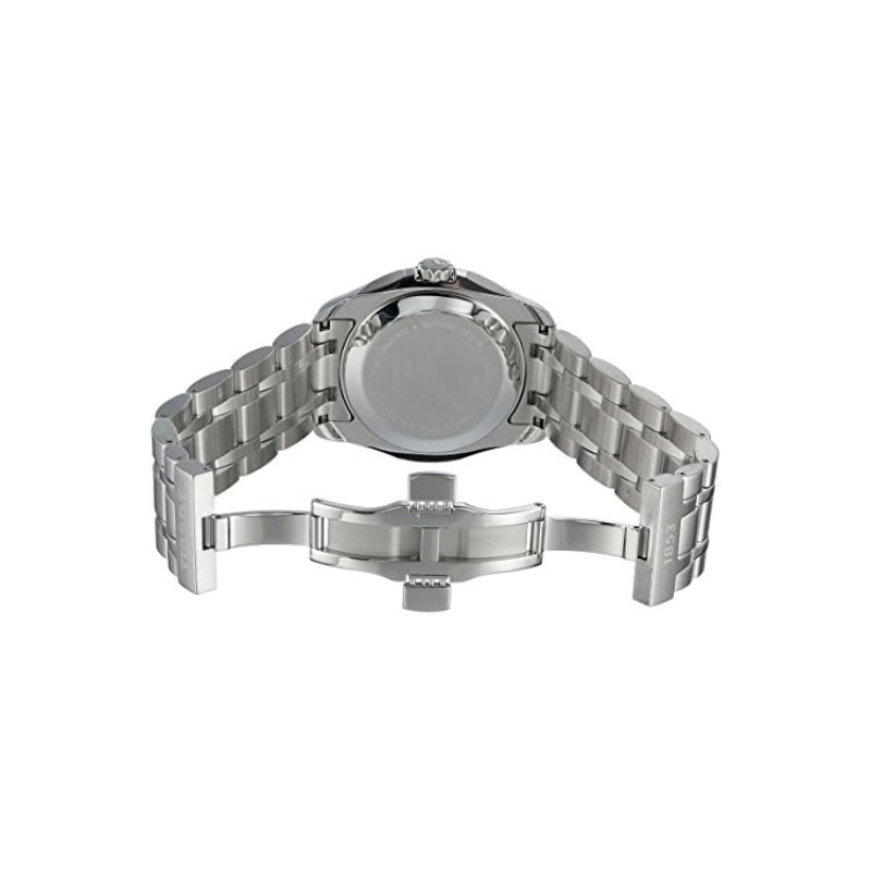 TISSOT 39mm T035.410.11.051.00