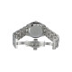 TISSOT 39mm T035.410.11.051.00