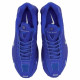 Nike Shox R4 GS