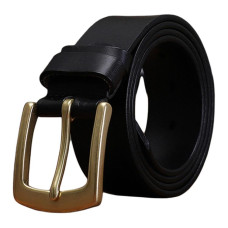JEANSWEST 3.8cm