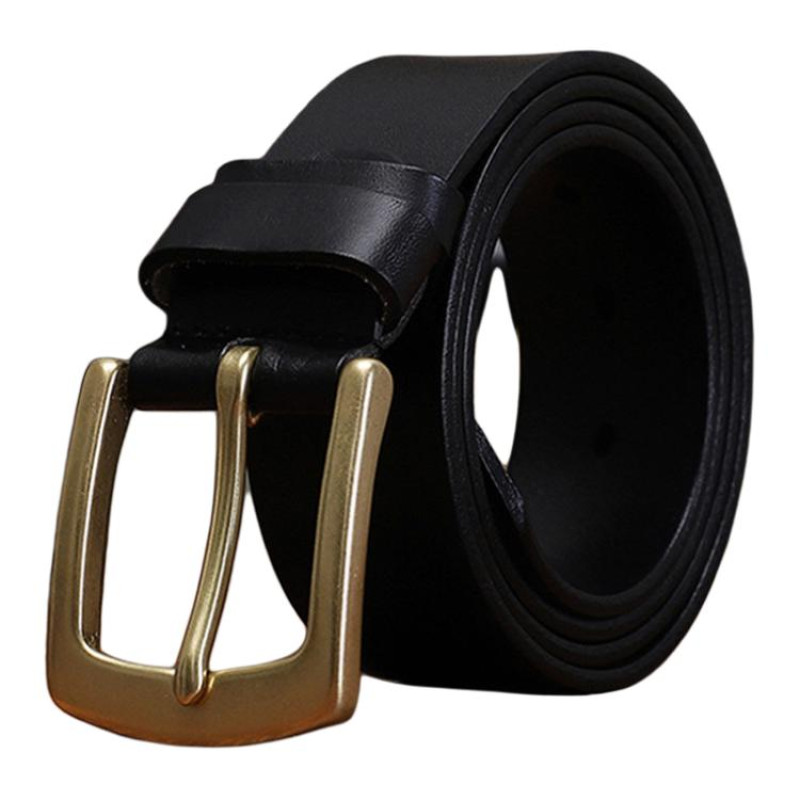 JEANSWEST 3.8cm