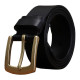 JEANSWEST 3.8cm