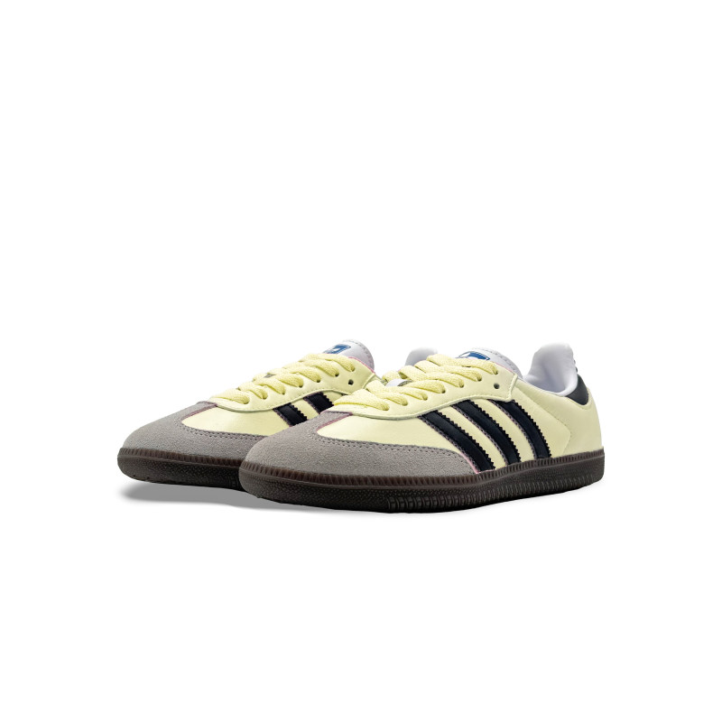 adidas originals SAMBA OG