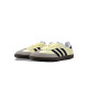 adidas originals SAMBA OG