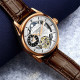 STUHRLING 42mm 943A