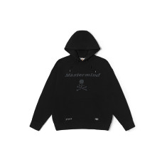 Dickies x mastermind JAPAN SS23 Logo
