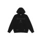 Dickies x mastermind JAPAN SS23 Logo