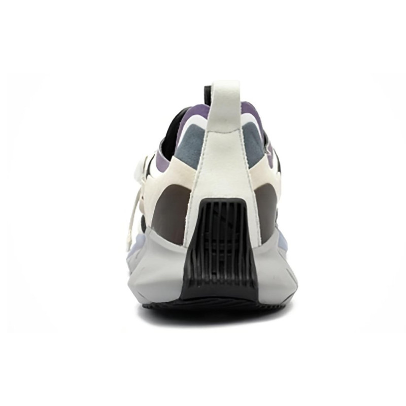 Reebok Zig Kinetica