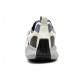 Reebok Zig Kinetica