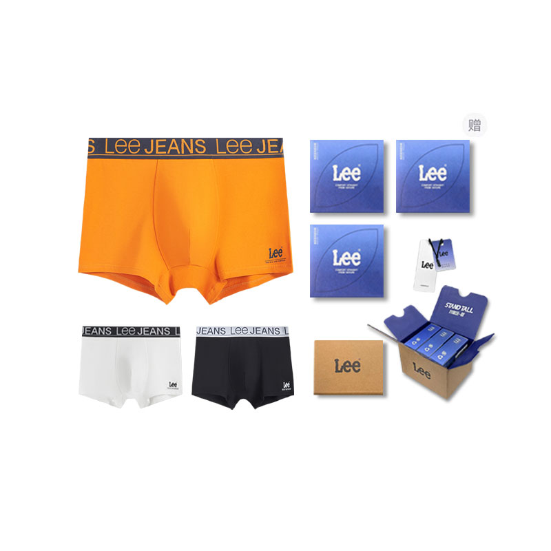Lee 3