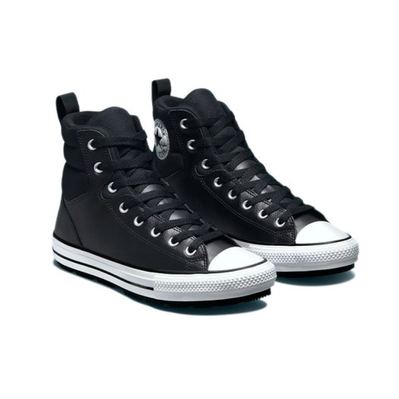 Converse All Star Berkshire Boot