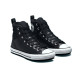 Converse All Star Berkshire Boot