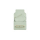 HERMES Roulis Slim Evercolor 0S Vert Fizz