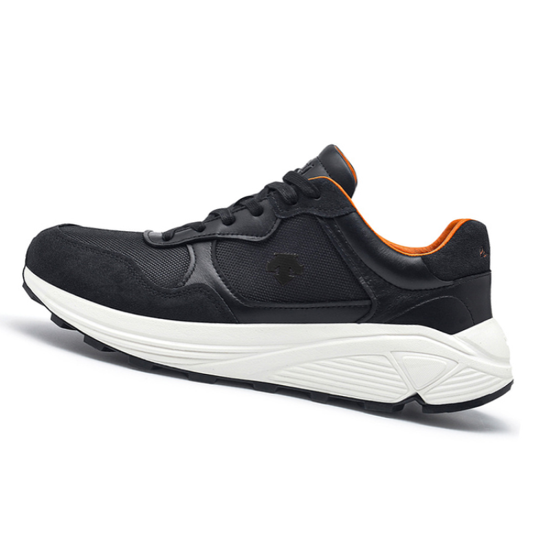 Paul Smith x DESCENTE DESCENTE x PAUL SMITH Dualis