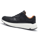 Paul Smith x DESCENTE DESCENTE x PAUL SMITH Dualis