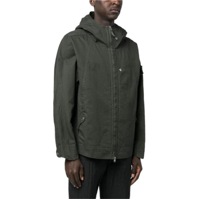 STONE ISLAND SS23