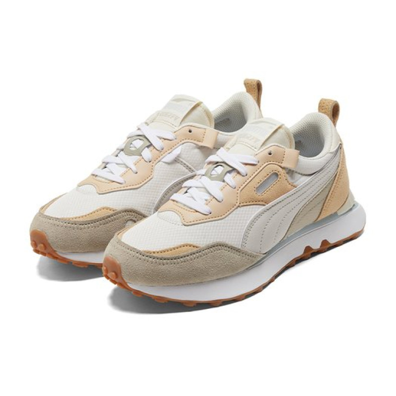 PUMA Rider FV