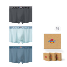 Dickies 3