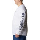 Columbia PFG Terminal Tackle LogoT