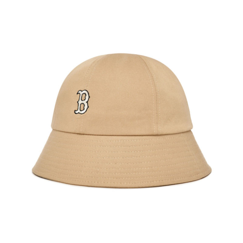 MLB