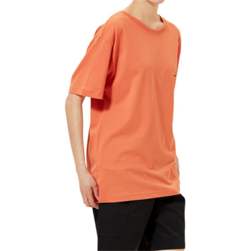 New Balance T