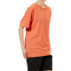 New Balance T