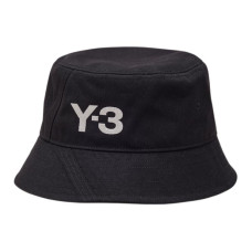 Y-3