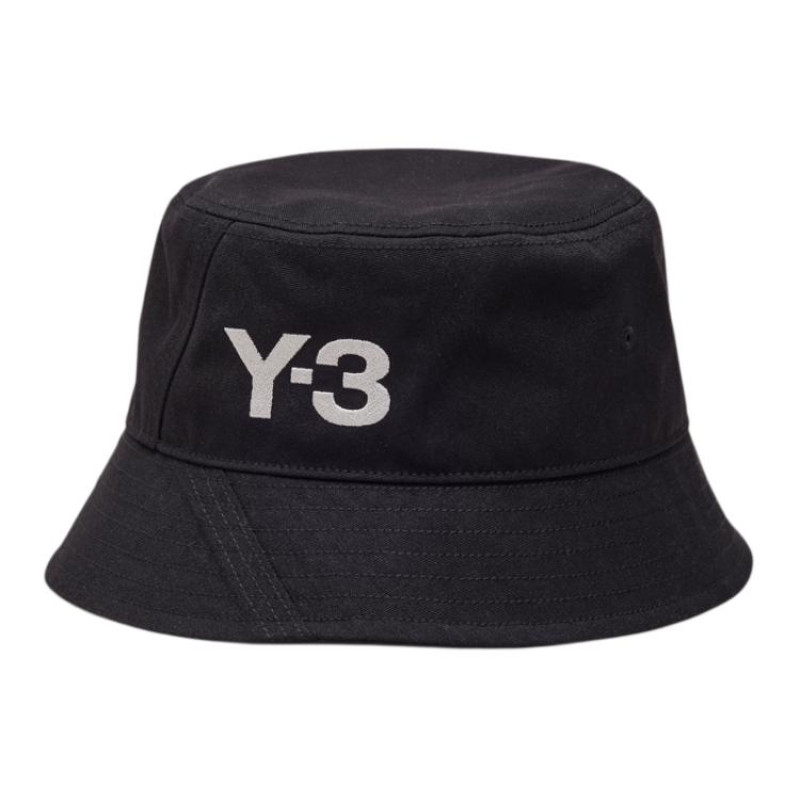 Y-3