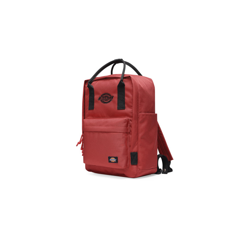 Dickies Logo15L