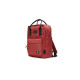 Dickies Logo15L