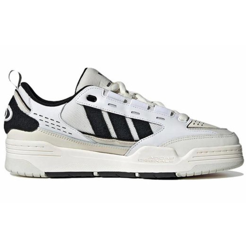 adidas originals Adi2000