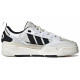 adidas originals Adi2000