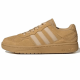 adidas originals Courtic