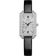 ROSSINI CHIC 121462