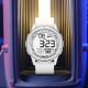 Disney MK-15195W1
