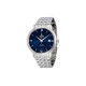 OMEGA 39.5mm 424.10.40.20.03.003