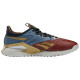 Reebok DC Nano X2