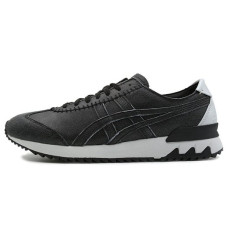 Onitsuka Tiger Tiger