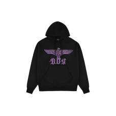 Boy London FW22 logo