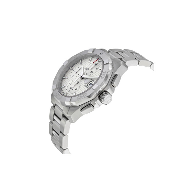 TAG HEUER 300 43mm CAY2111.BA0925